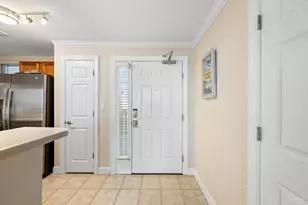 850 Fort Pickens Rd, Pensacola Beach, FL 32561 - Photo 6