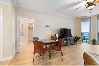 850 Ft Pickens Rd #540, Pensacola Beach, FL 32561 - Photo 16