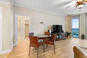 850 Fort Pickens Rd, Pensacola Beach, FL 32561 - Photo 16