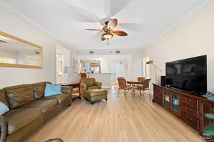 850 Fort Pickens Rd, Pensacola Beach, FL 32561 - Photo 12