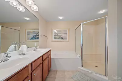 850 Ft Pickens Rd #540, Pensacola Beach, FL 32561 - Photo 26