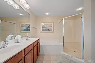 850 Fort Pickens Rd, Pensacola Beach, FL 32561 - Photo 26