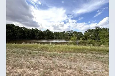 Lot 2 & 3 Tungoil Rd, Walnut Hill, FL 32568 - Photo 1