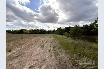 Lot 2 & 3 Tungoil Rd, Walnut Hill, FL 32568 - Photo 2