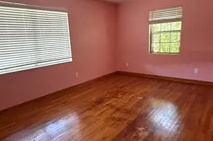 6107 Confederate Dr, Pensacola, FL 32503 - Photo 8