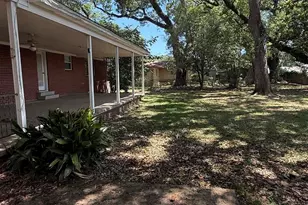 6107 Confederate Dr, Pensacola, FL 32503 - Photo 14