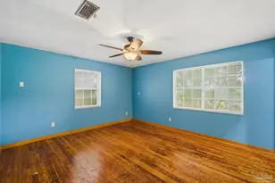 6107 Confederate Dr, Pensacola, FL 32503 - Photo 18