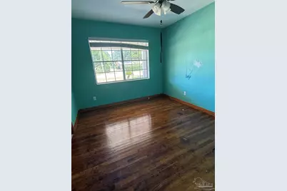 6107 Confederate Dr, Pensacola, FL 32503 - Photo 6