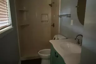 6107 Confederate Dr, Pensacola, FL 32503 - Photo 10