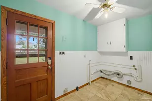 6107 Confederate Dr, Pensacola, FL 32503 - Photo 20