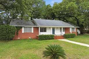 6107 Confederate Dr, Pensacola, FL 32503 - Photo 2