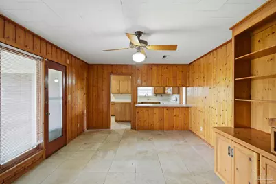 6107 Confederate Dr, Pensacola, FL 32503 - Photo 14