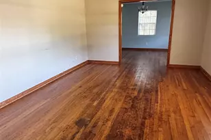 6107 Confederate Dr, Pensacola, FL 32503 - Photo 2