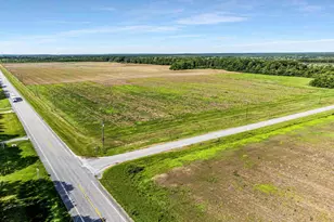 Lot 2 Tungoil Rd, Walnut Hill, FL 32568 - Photo 1