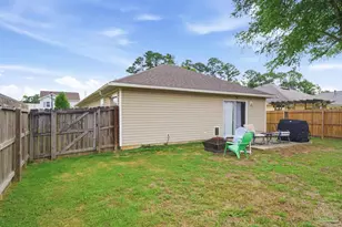 145 Creekview Dr, Pensacola, FL 32503 - Photo 22