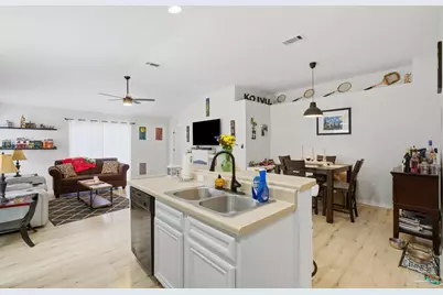 145 Creekview Dr, Pensacola, FL 32503 - Photo 12