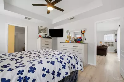 145 Creekview Dr, Pensacola, FL 32503 - Photo 20