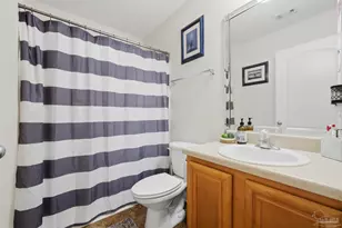145 Creekview Dr, Pensacola, FL 32503 - Photo 18
