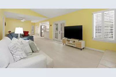 1501 Navaho Ct, Pensacola, FL 32507 - Photo 26