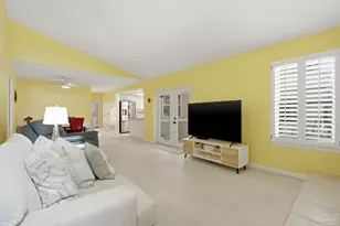 1501 Navaho Ct, Pensacola, FL 32507 - Photo 26