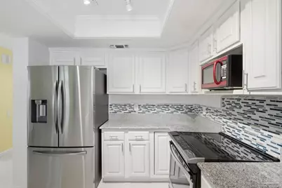 1501 Navaho Ct, Pensacola, FL 32507 - Photo 12