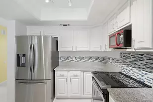 1501 Navaho Ct, Pensacola, FL 32507 - Photo 12