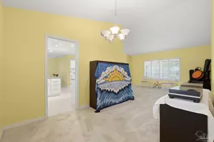 1501 Navaho Ct, Pensacola, FL 32507 - Photo 10