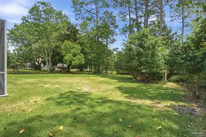 1501 Navaho Ct, Pensacola, FL 32507 - Photo 56