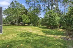 1501 Navaho Ct, Pensacola, FL 32507 - Photo 56