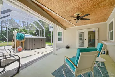 1501 Navaho Ct, Pensacola, FL 32507 - Photo 48