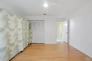 1501 Navaho Ct, Pensacola, FL 32507 - Photo 40