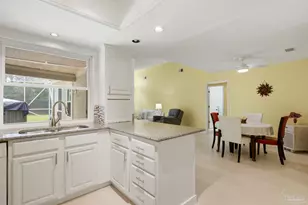 1501 Navaho Ct, Pensacola, FL 32507 - Photo 14