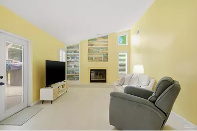 1501 Navaho Ct, Pensacola, FL 32507 - Photo 24