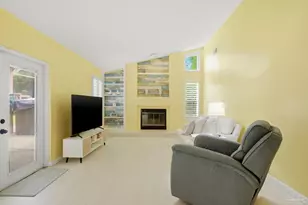 1501 Navaho Ct, Pensacola, FL 32507 - Photo 24