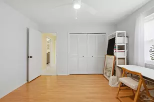 1501 Navaho Ct, Pensacola, FL 32507 - Photo 46