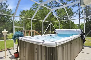 1501 Navaho Ct, Pensacola, FL 32507 - Photo 50