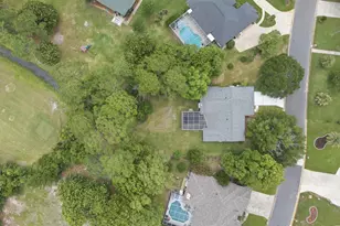 1501 Navaho Ct, Pensacola, FL 32507 - Photo 60