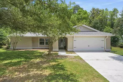 1501 Navaho Ct, Pensacola, FL 32507 - Photo 1