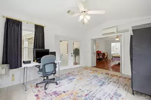 1501 Navaho Ct, Pensacola, FL 32507 - Photo 38