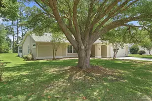 1501 Navaho Ct, Pensacola, FL 32507 - Photo 2