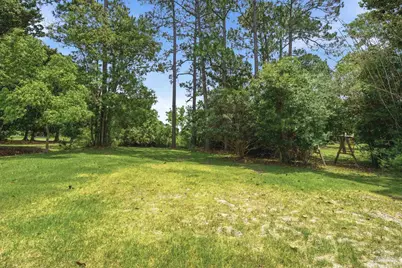 1501 Navaho Ct, Pensacola, FL 32507 - Photo 58