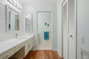 1501 Navaho Ct, Pensacola, FL 32507 - Photo 32