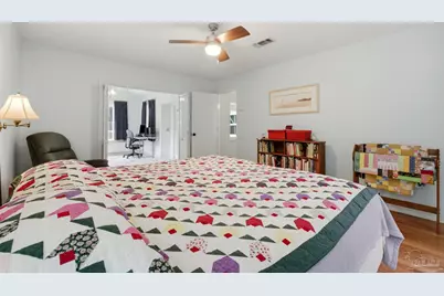 1501 Navaho Ct, Pensacola, FL 32507 - Photo 30