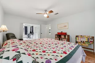 1501 Navaho Ct, Pensacola, FL 32507 - Photo 30