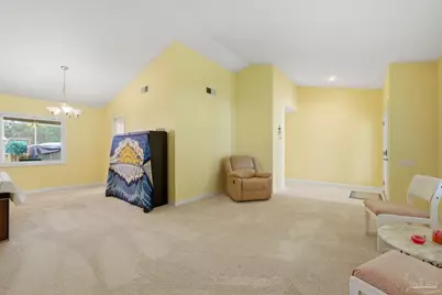 1501 Navaho Ct, Pensacola, FL 32507 - Photo 8