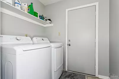 9409 Victoria Ln, Navarre, FL 32566 - Photo 22