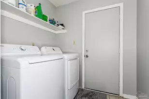 9409 Victoria Ln, Navarre, FL 32566 - Photo 22