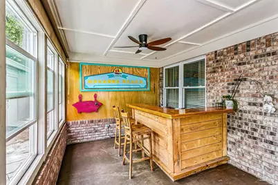 9409 Victoria Ln, Navarre, FL 32566 - Photo 24