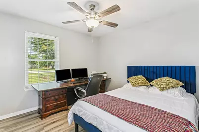 9409 Victoria Ln, Navarre, FL 32566 - Photo 20