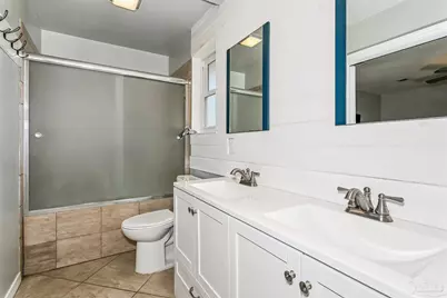9409 Victoria Ln, Navarre, FL 32566 - Photo 18